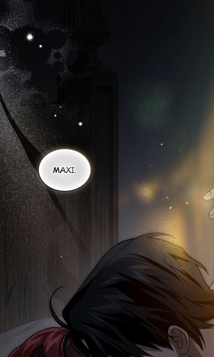 Under the Oak Tree Chapter 131 image 036